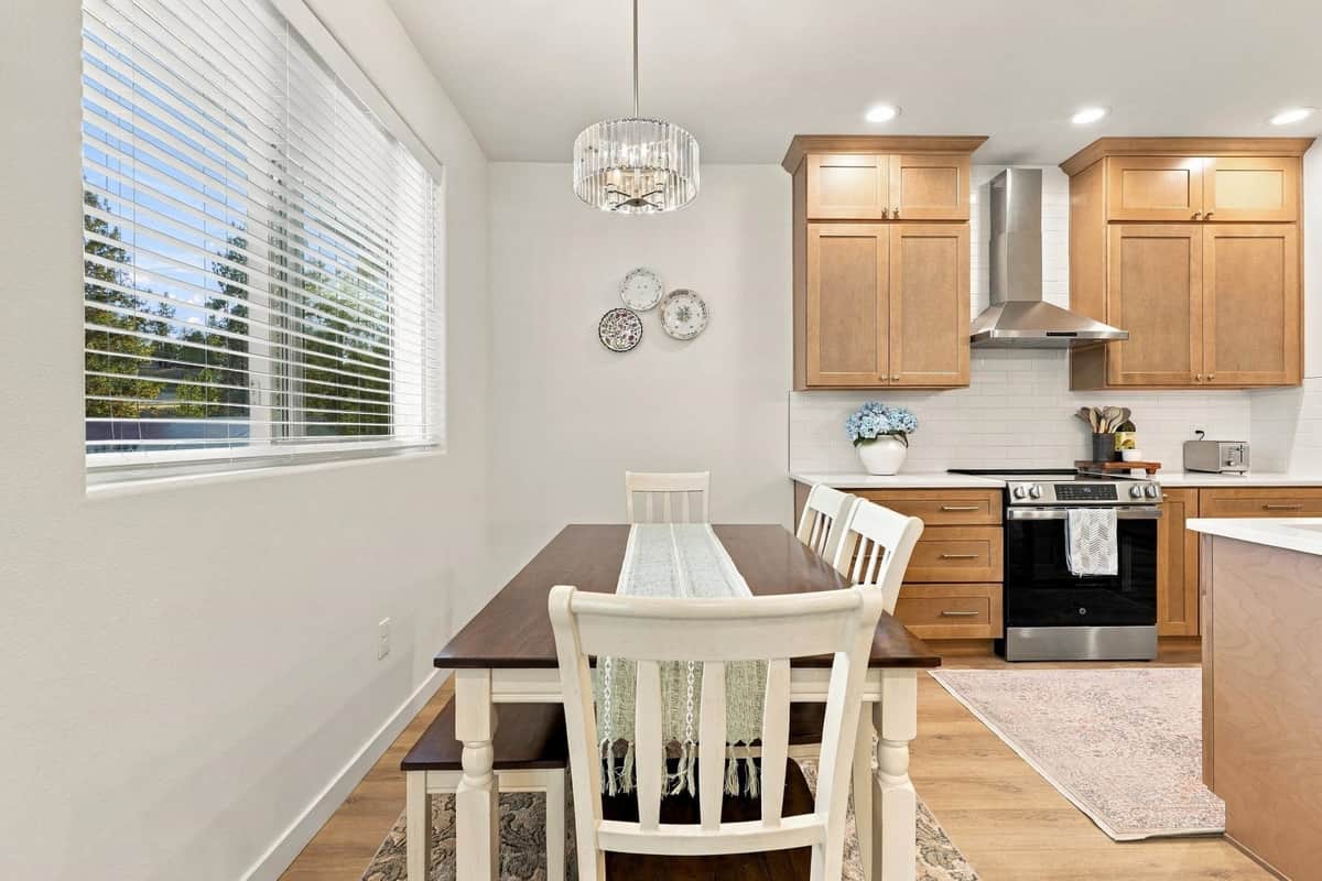 6924 E 11th Ave thumbnail 10