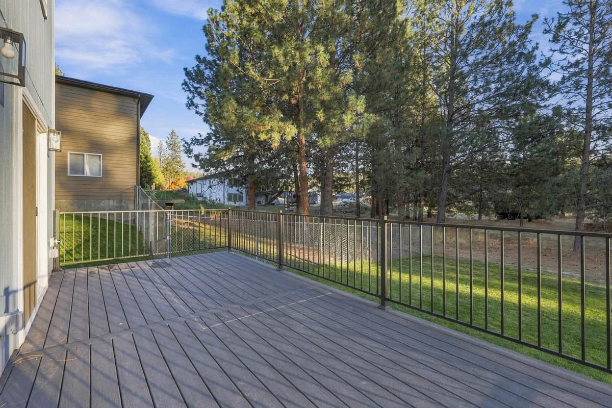 6924 E 11th Ave thumbnail 42