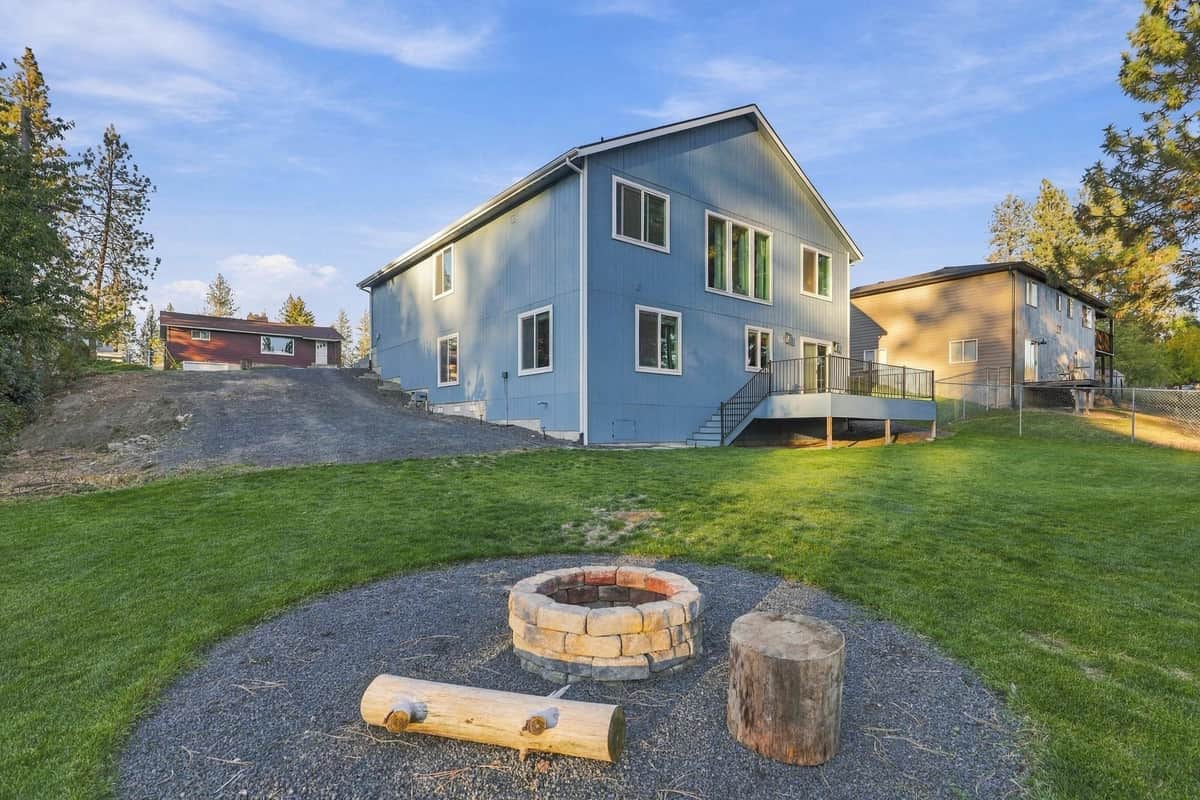6924 E 11th Ave thumbnail 43