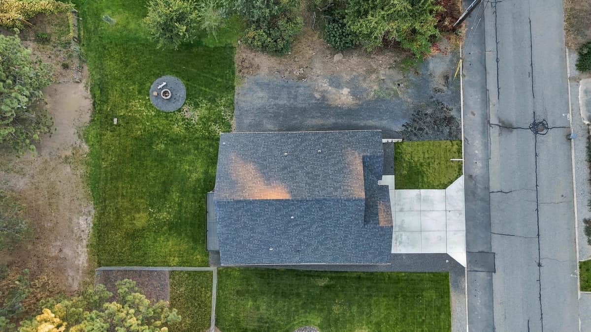 6924 E 11th Ave thumbnail 46
