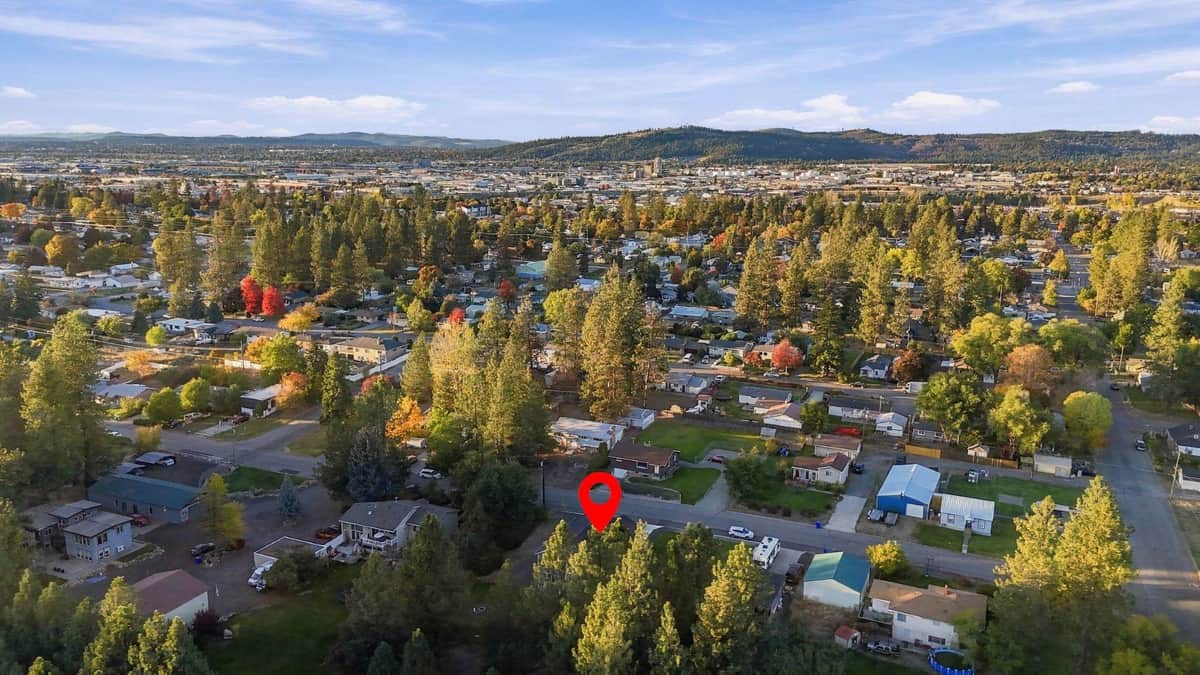 6924 E 11th Ave thumbnail 47