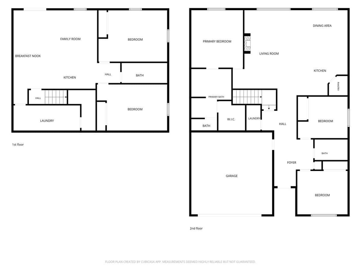 6924 E 11th Ave thumbnail 50