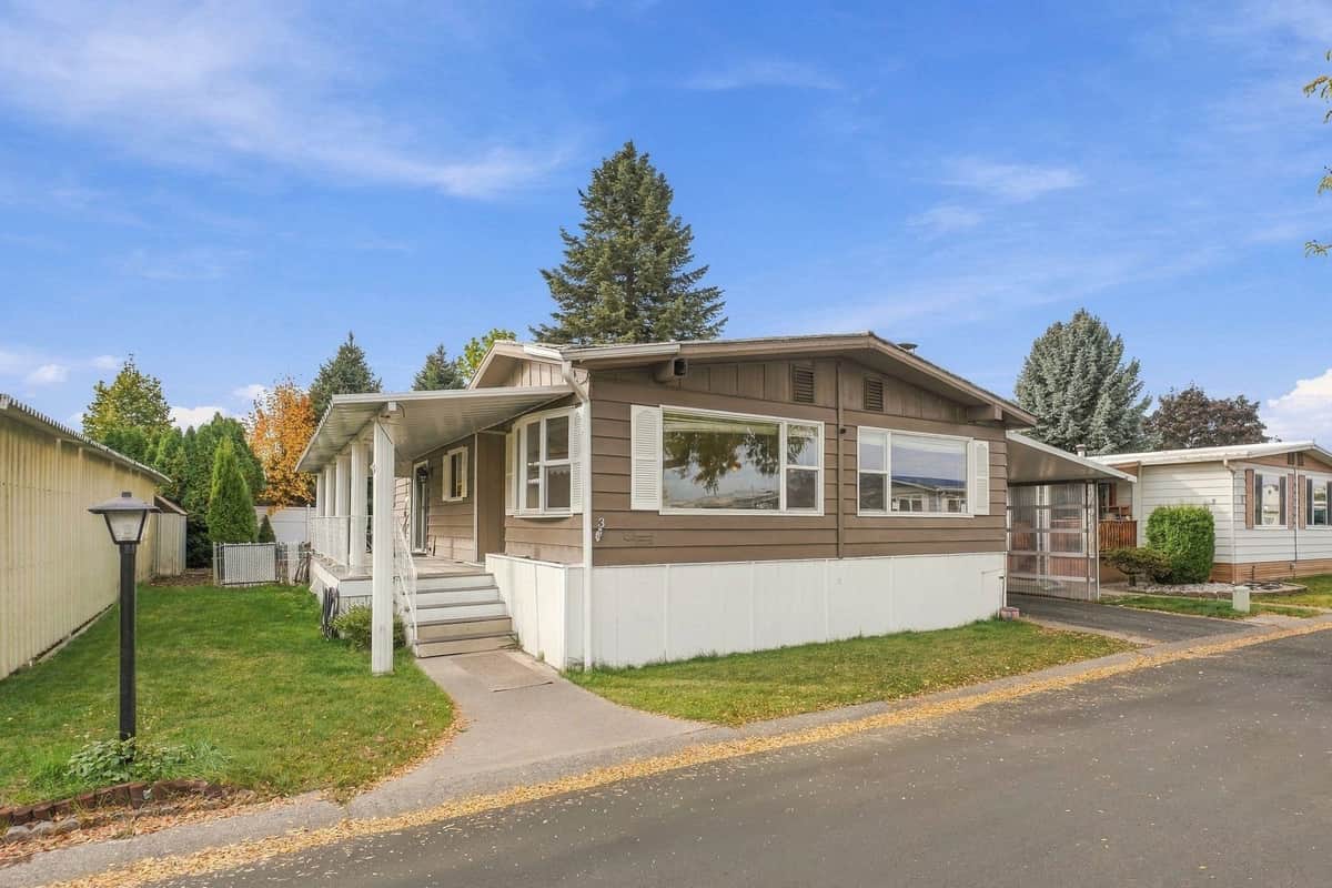 1205 E Lyons Ave thumbnail 38