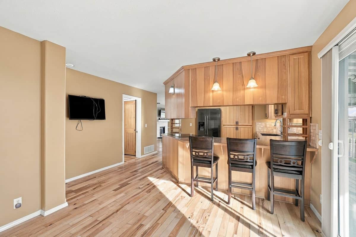 1205 E Lyons Ave thumbnail 11