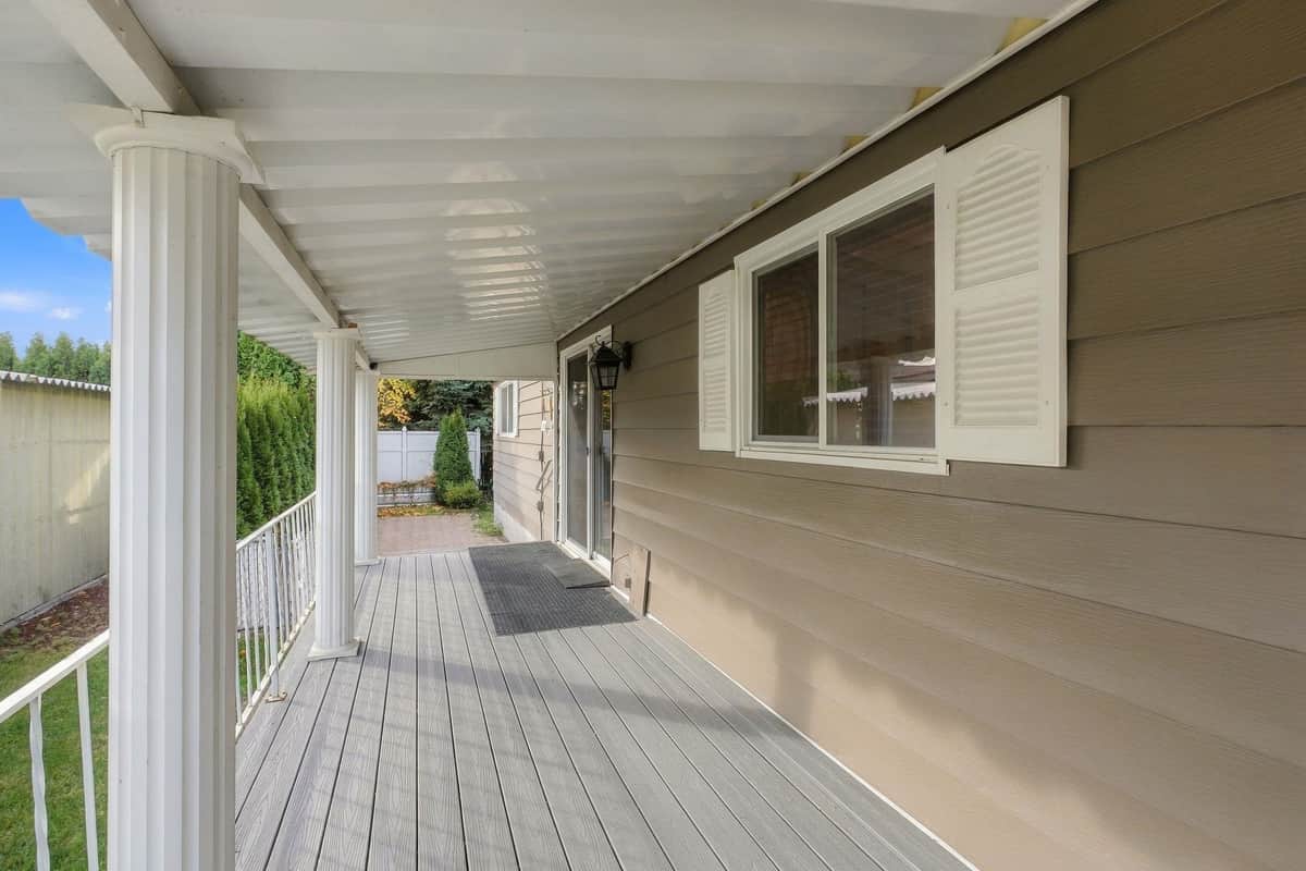 1205 E Lyons Ave thumbnail 28