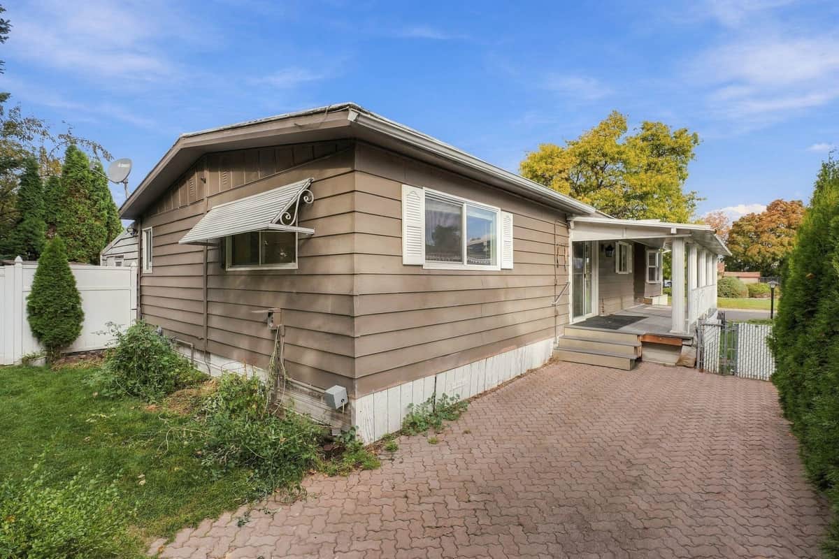 1205 E Lyons Ave thumbnail 30