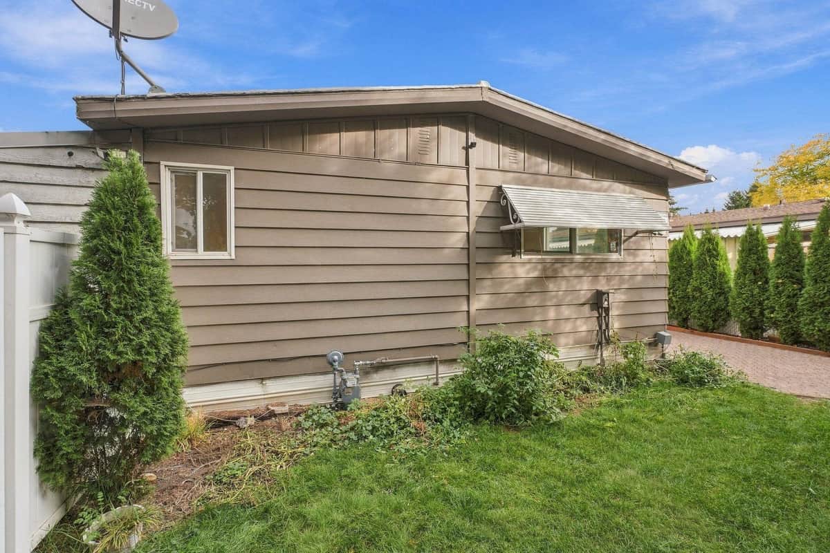 1205 E Lyons Ave thumbnail 33