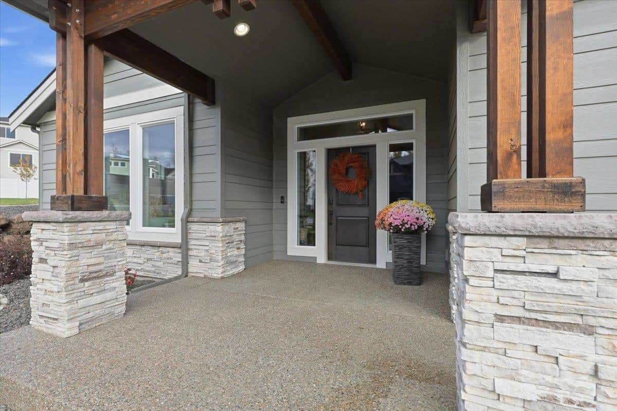 2640 S Summit Estates Dr thumbnail 4