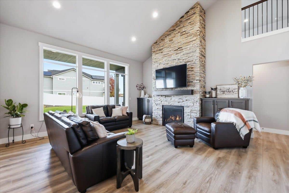 2640 S Summit Estates Dr thumbnail 6