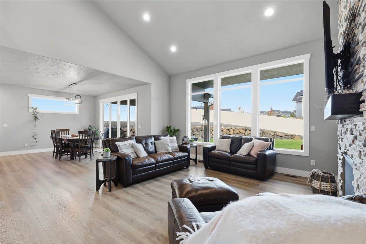 2640 S Summit Estates Dr thumbnail 7