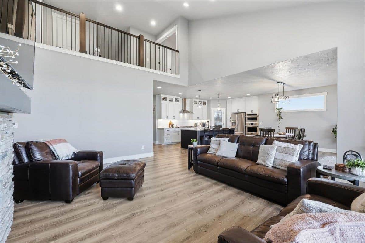 2640 S Summit Estates Dr thumbnail 8