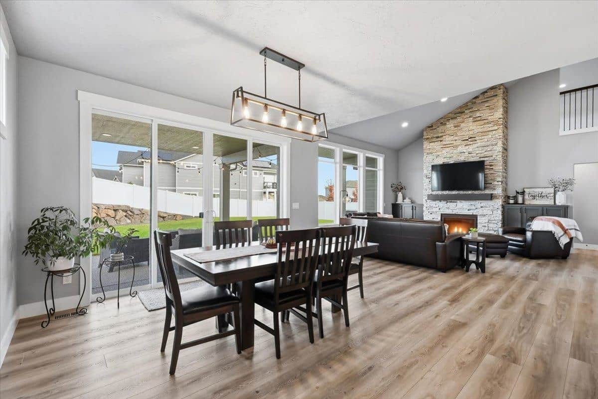 2640 S Summit Estates Dr thumbnail 13