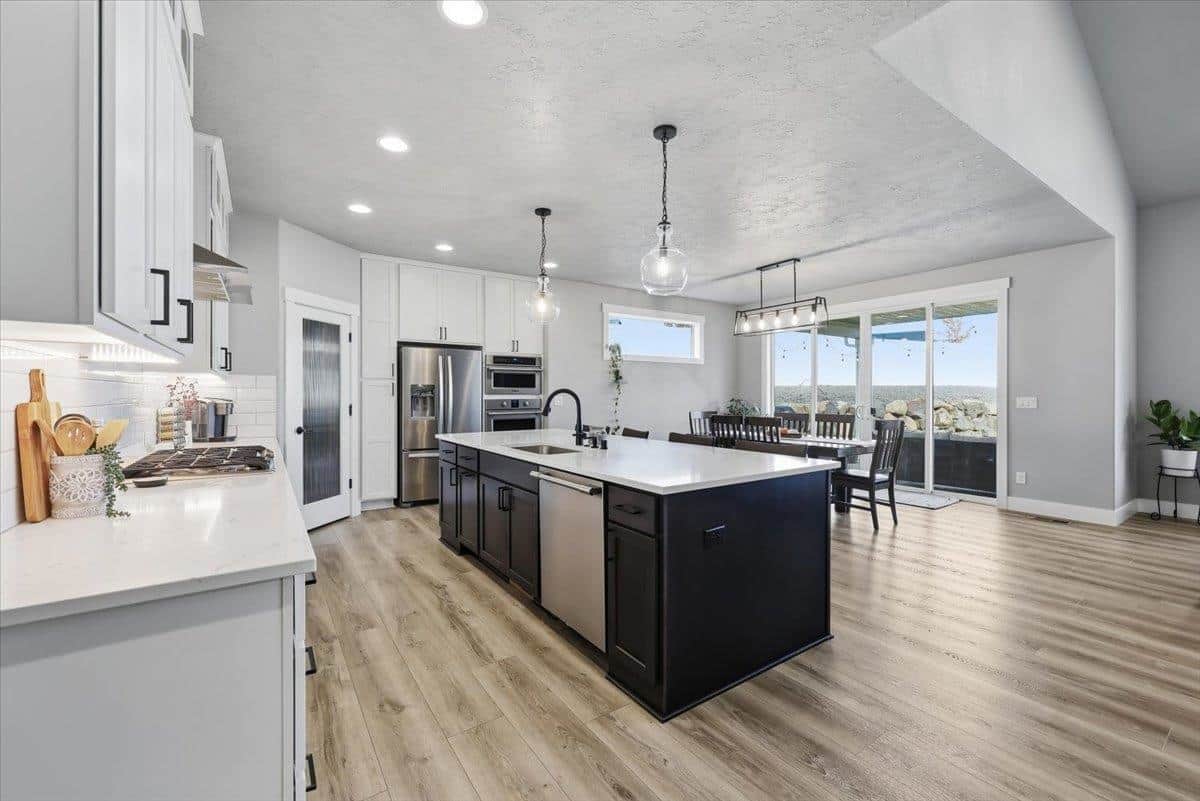2640 S Summit Estates Dr thumbnail 11