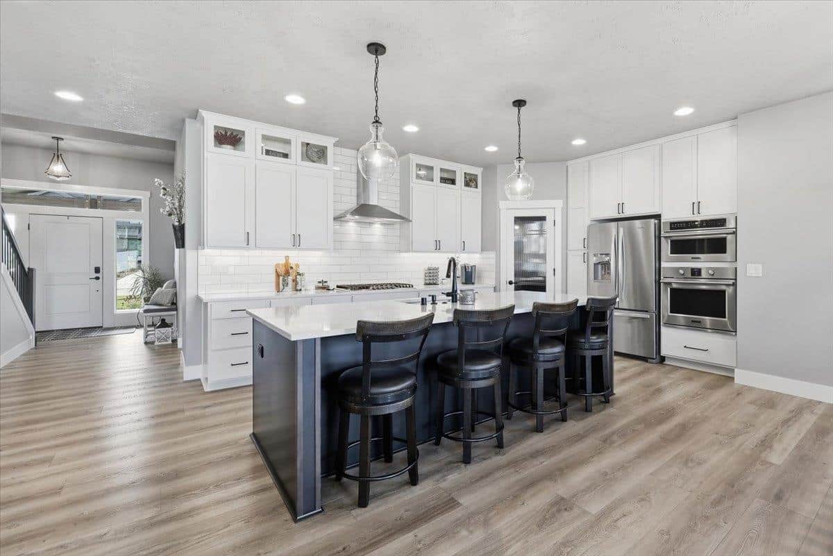 2640 S Summit Estates Dr thumbnail 9