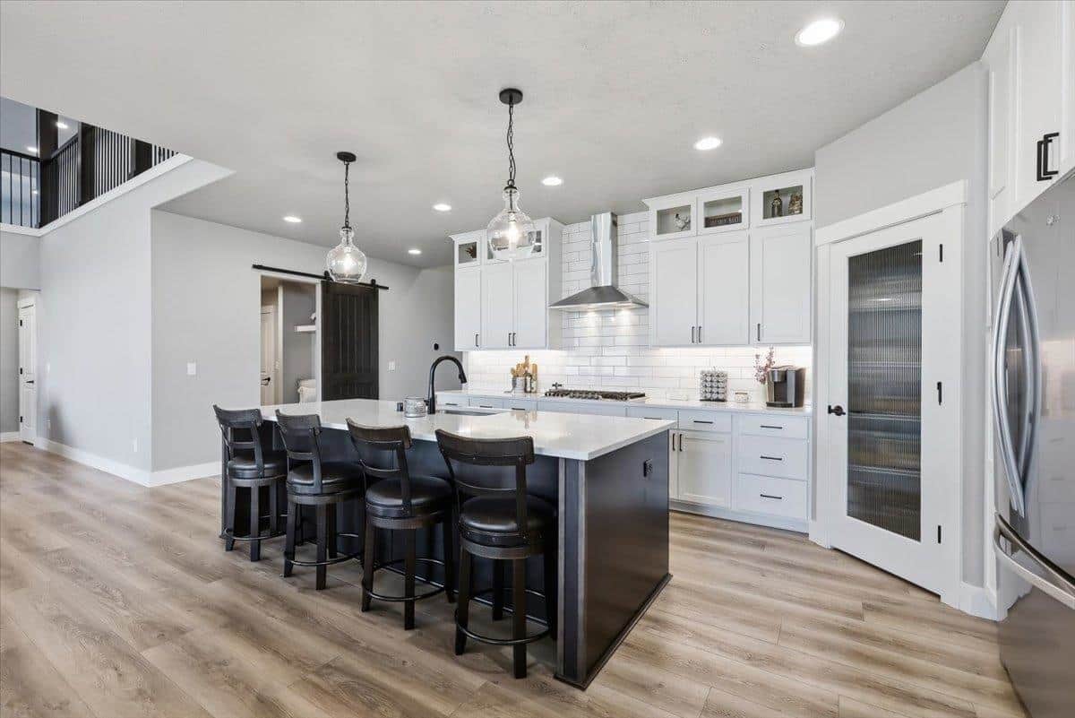 2640 S Summit Estates Dr thumbnail 10