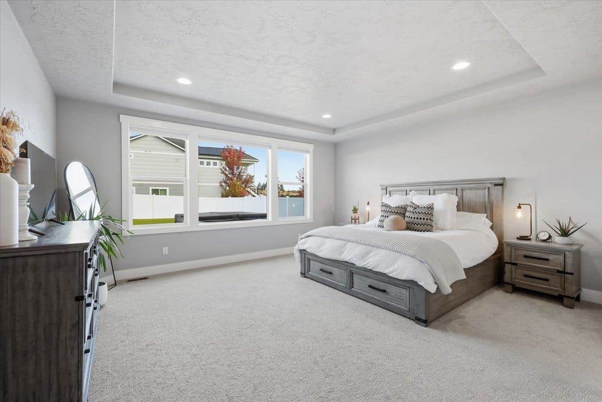 2640 S Summit Estates Dr thumbnail 15