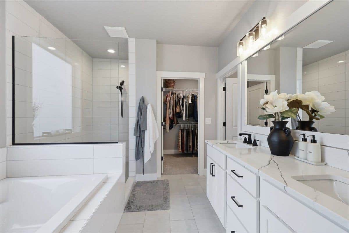 2640 S Summit Estates Dr thumbnail 18