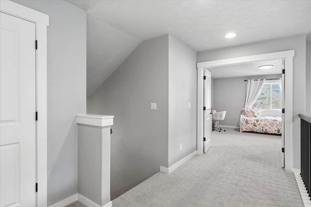 2640 S Summit Estates Dr thumbnail 23