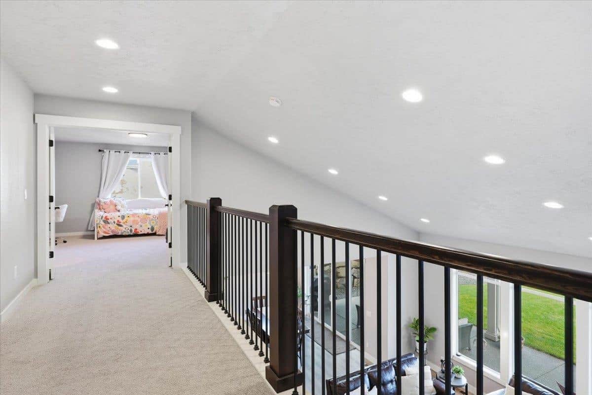 2640 S Summit Estates Dr thumbnail 24