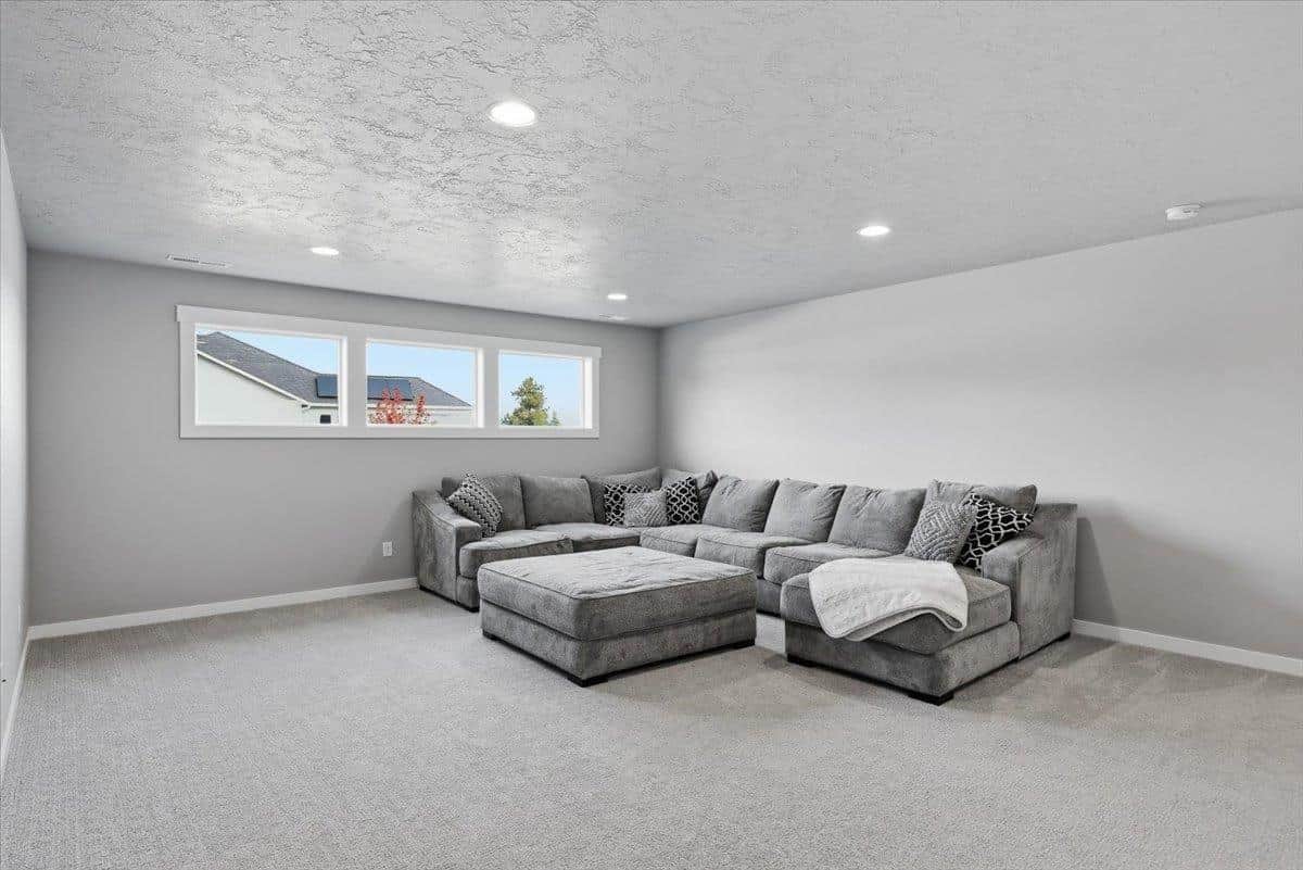 2640 S Summit Estates Dr thumbnail 26