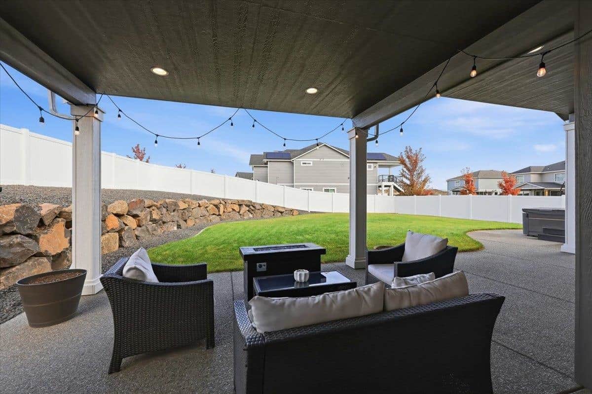 2640 S Summit Estates Dr thumbnail 30