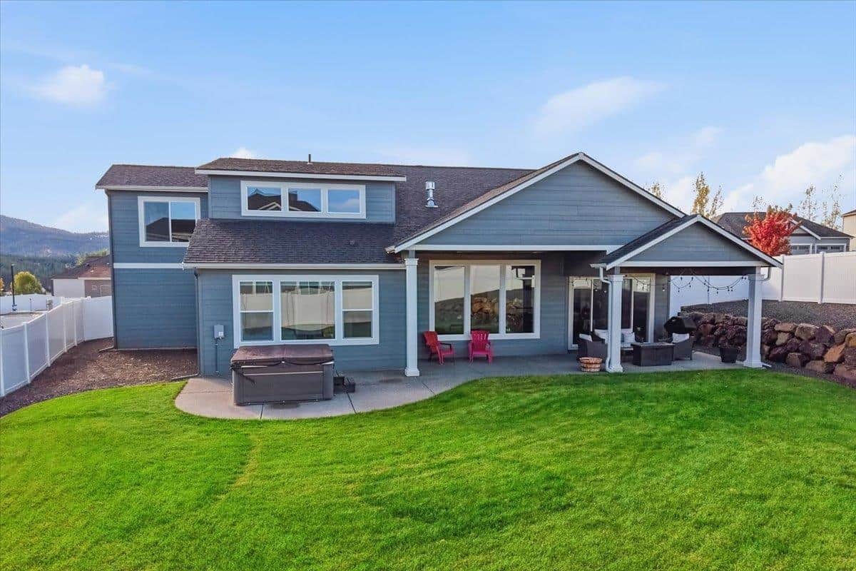 2640 S Summit Estates Dr thumbnail 32