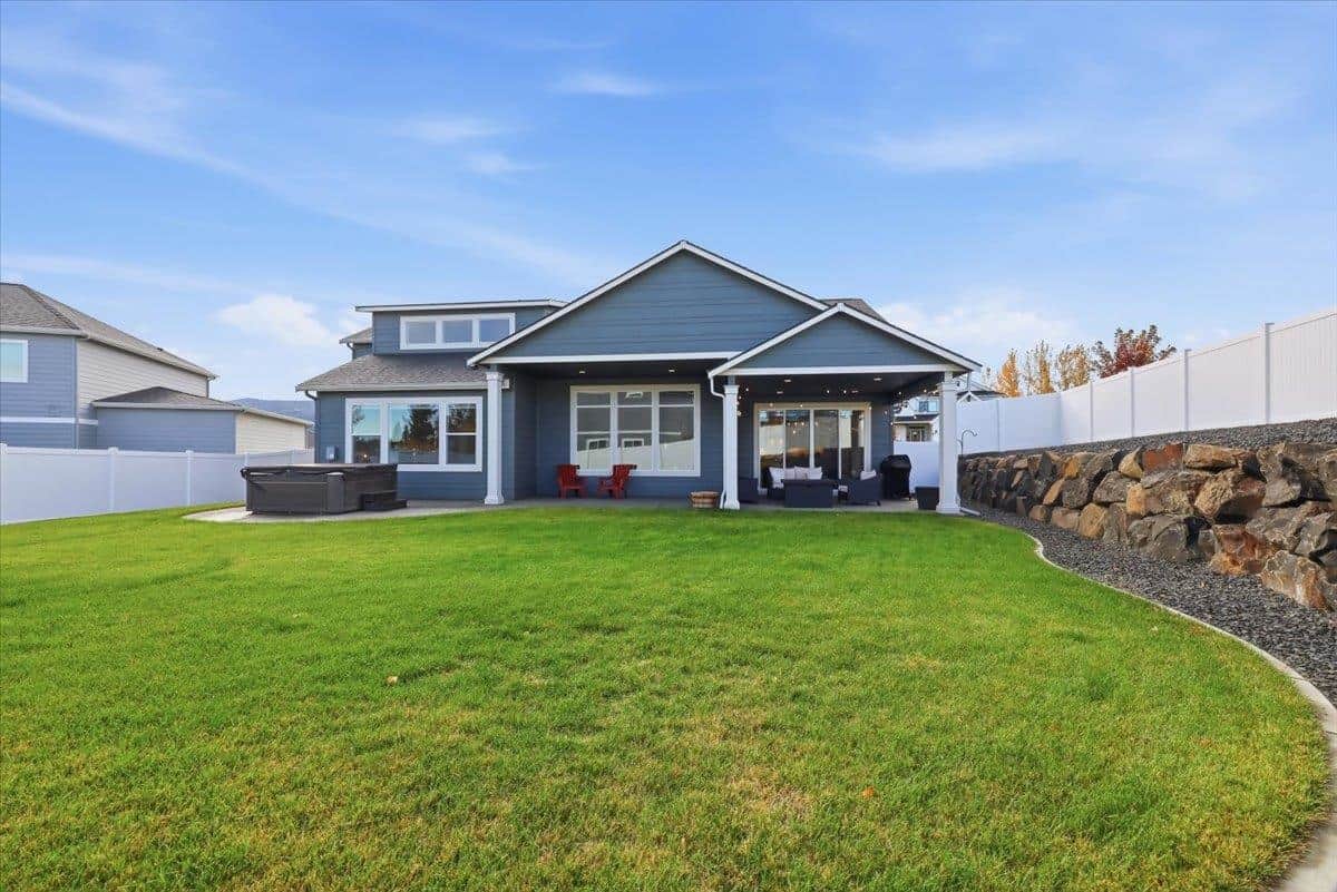 2640 S Summit Estates Dr thumbnail 33