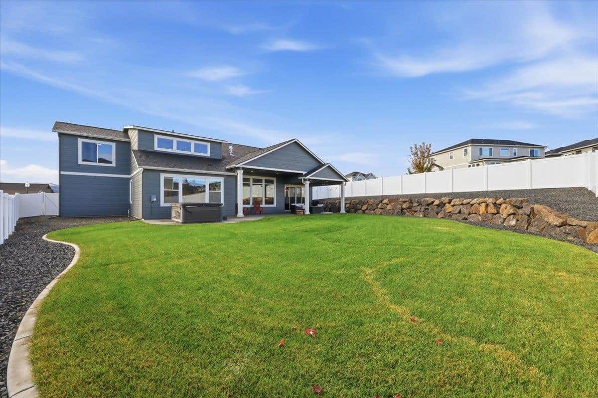 2640 S Summit Estates Dr thumbnail 34