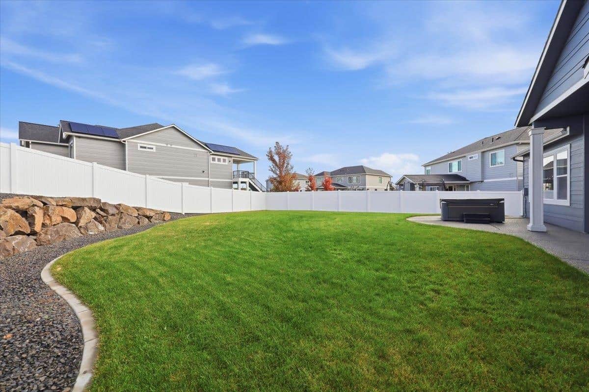 2640 S Summit Estates Dr thumbnail 37