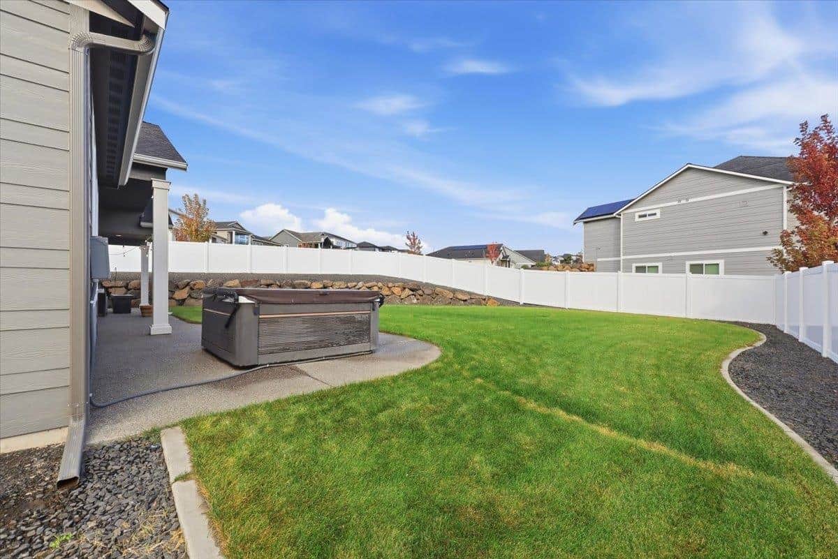 2640 S Summit Estates Dr thumbnail 38