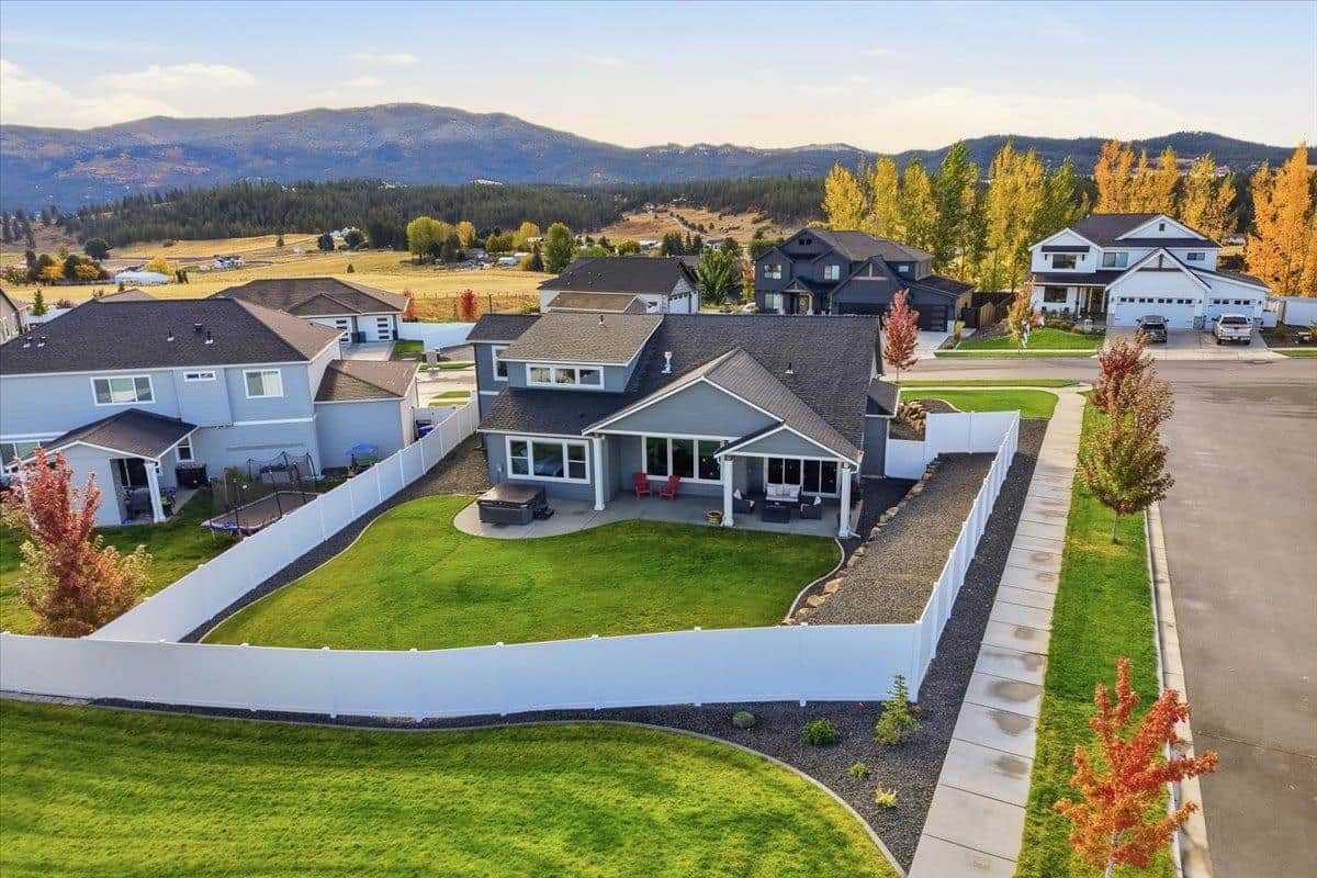 2640 S Summit Estates Dr thumbnail 35