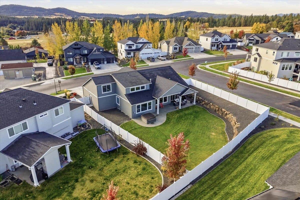 2640 S Summit Estates Dr thumbnail 39