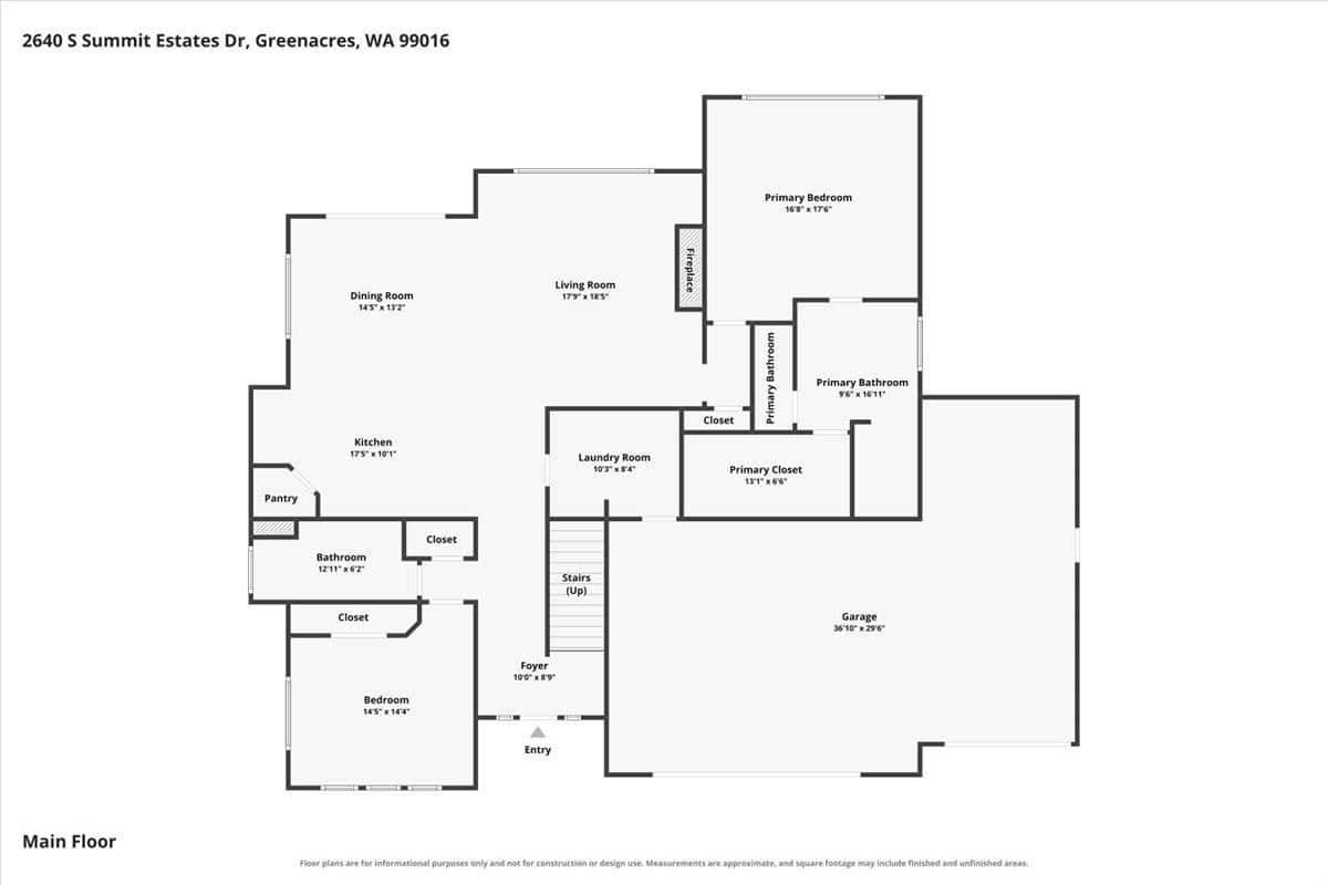 2640 S Summit Estates Dr thumbnail 40