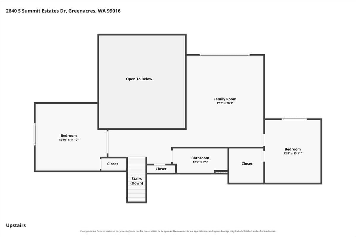 2640 S Summit Estates Dr thumbnail 41