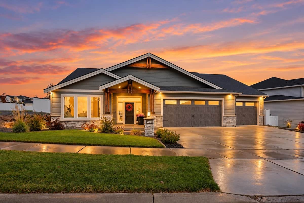 2640 S Summit Estates Dr thumbnail 2