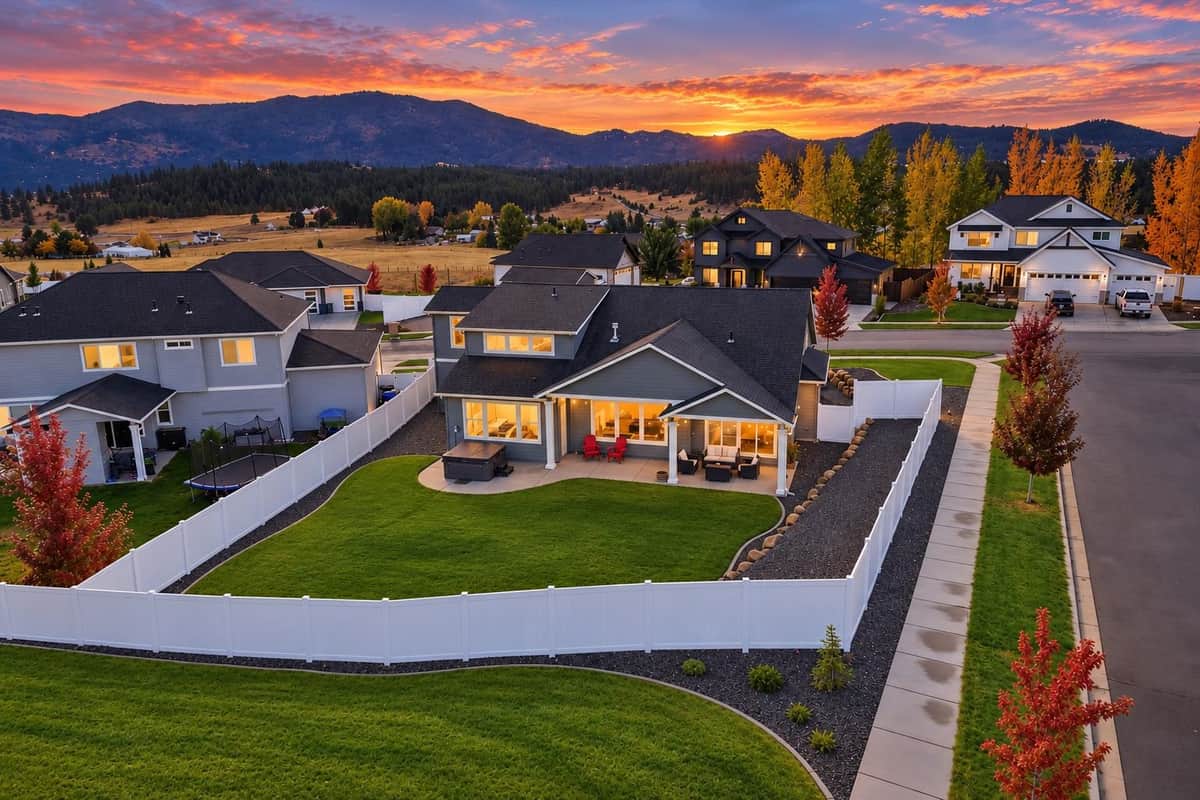 2640 S Summit Estates Dr thumbnail 36