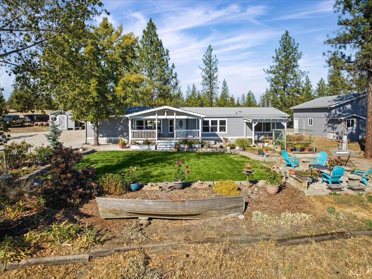 5698 DEER RIDGE Way thumbnail 2