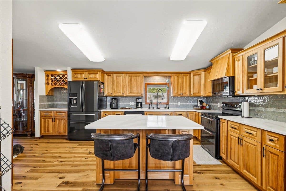 5698 DEER RIDGE Way thumbnail 14