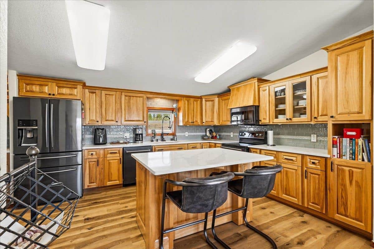 5698 DEER RIDGE Way thumbnail 15