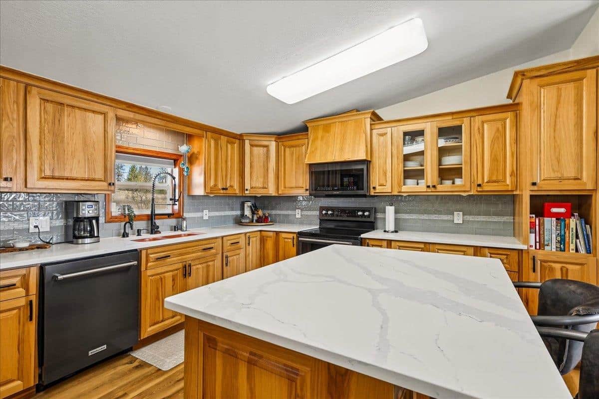 5698 DEER RIDGE Way thumbnail 18