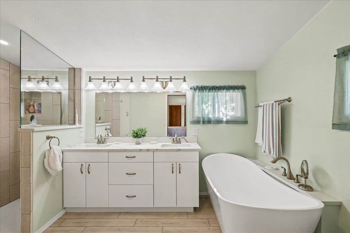 5698 DEER RIDGE Way thumbnail 28