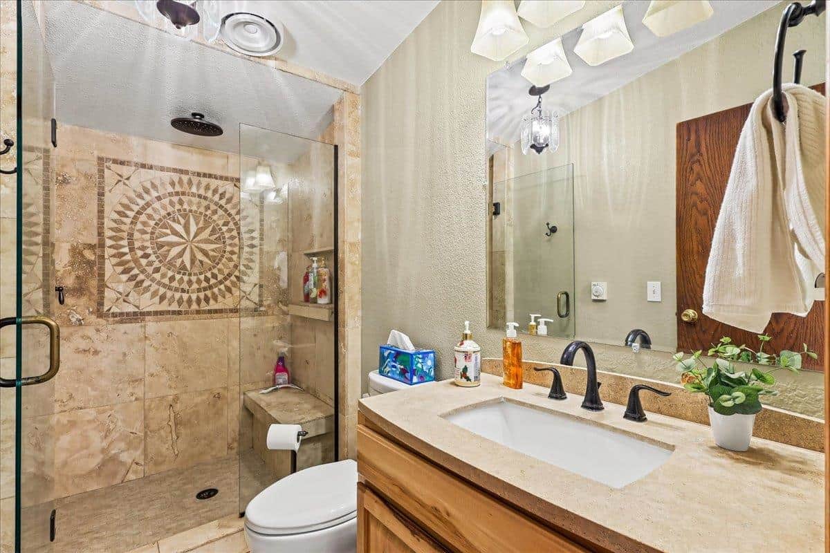5698 DEER RIDGE Way thumbnail 34