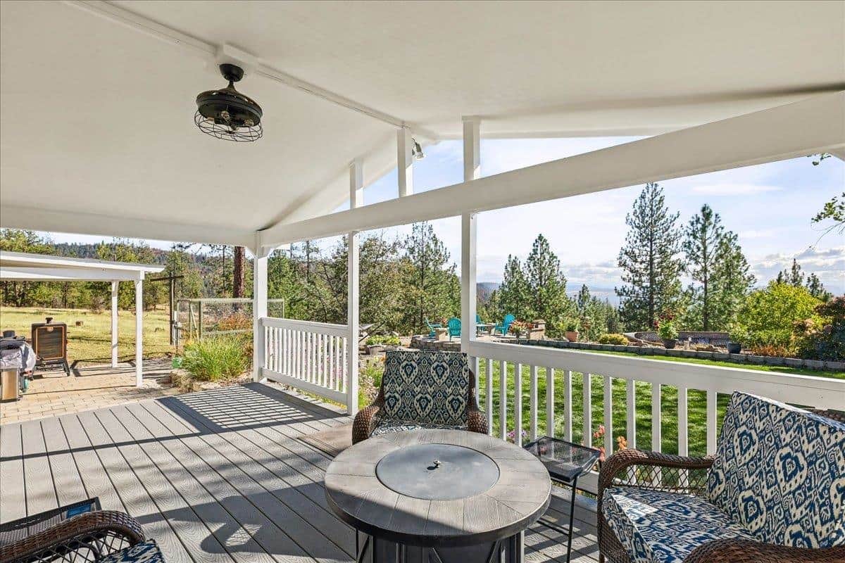 5698 DEER RIDGE Way thumbnail 37