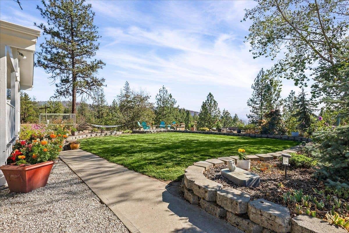 5698 DEER RIDGE Way thumbnail 40