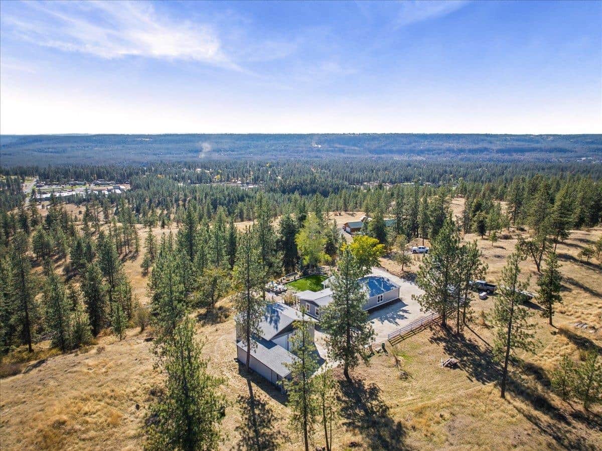 5698 DEER RIDGE Way thumbnail 48