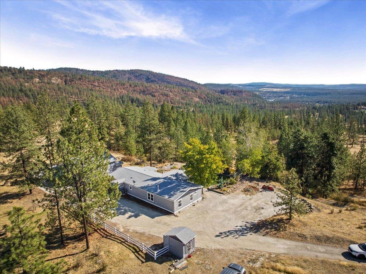5698 DEER RIDGE Way thumbnail 47