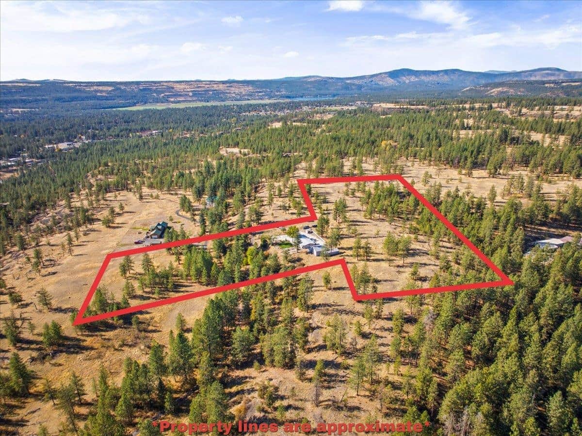 5698 DEER RIDGE Way thumbnail 49