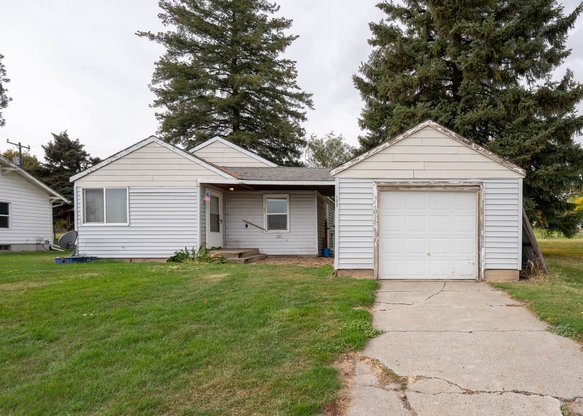 102 Steptoe St