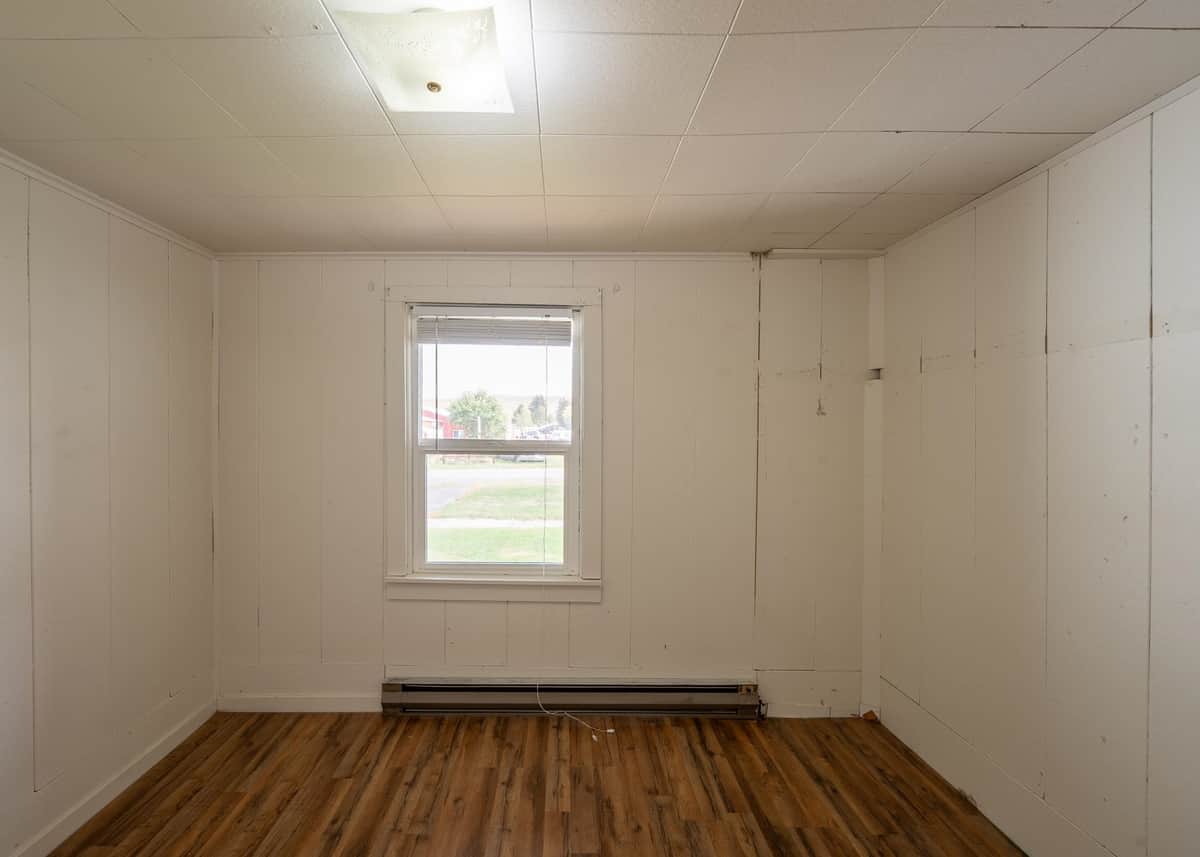 102 Steptoe St thumbnail 8