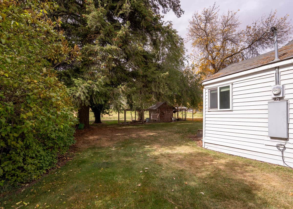 102 Steptoe St thumbnail 22
